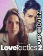 Love Tactics 2 (2023) Hindi Dubbed Movie