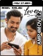 Lover (Rebel Khiladi) (2018) UNCUT Hindi Dubbed Movie