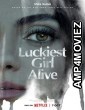 Luckiest Girl Alive (2022) Hindi Dubbed Movie
