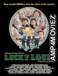 Lucky Louie (2023) HQ Hindi Dubbed Movie