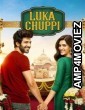 Luka Chuppi (2019) Hindi Full Movie