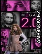 M3GAN 2 0 (2025) HQ Bengali Dubbed Movie