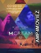 M Cream (2014) Hindi Full Movie