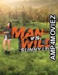 Man Vs Wild with Sunny Leone (2023) Hindi Season 1 Web Series