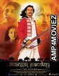Mangal Pandey The Rising (2005) Bollywood Hindi Full Movie