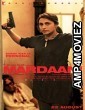 Mardaani (2014) Hindi Full Movie