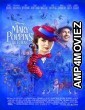 Mary Poppins Returns (2018) Hollywood English Movies