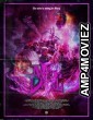Mask of the Devil (2022) HQ Bengali Dubbed Movie