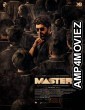 Master (2021) Telugu Full Movie