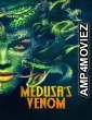 Medusas Venom (2023) ORG Hindi Dubbed Movie