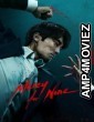 Mercy For None (2025) Season 1 Hindi Dubbed Web Seriesx
