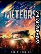 Meteors (2025) HQ Telugu Dubbed Movie