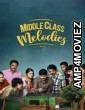 Middle Class Melodies (2020) ORG UNCUT Hindi Dubbed Movies
