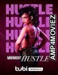 Midnight Hustle (2023) HQ Hindi Dubbed Movie
