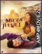 Mirza Juuliet (2017) Bollywood Hindi Full Movie