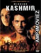 Mission Kashmir (2000) Bollywood Hindi Full Movie