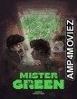 Mister Green (2024) Hindi Dubbed And Subtitles
