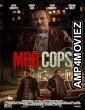 Mob Cops (2025) HQ Bengali Dubbed Movie