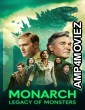 Monarch Legacy of Monsters (2023) Season 1 Hindi Dubbed Series