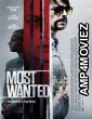 Most Wanted (2020) English Full Movie