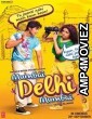 Mumbai Delhi Mumbai (2014) Hindi Full Movie