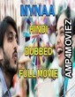 Myna (2018) Hindi Dubbed Movie