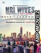 NRI Wives (2023) Hindi Full Movie