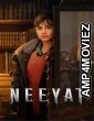 Neeyat (2023) Hindi Full Movies
