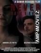 Never Have I Ever (2024) HQ Telugu Dubbed Movie