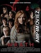 Night of Wrath (2025) HQ Telugu Dubbed Movie