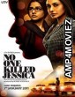 No One Killed Jessica (2011) Bollywood Hindi Full Movie
