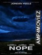 Nope (2022) English Full Movie