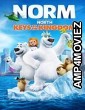 Norm of the North Keys to the Kingdom (2019) English Full Movies
