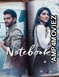 Notebook (2019) Hindi Full Movie