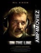 On The Line (2022) HQ Hindi Dubbed Movie