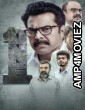 One (2021) ORG Hindi Dubbed Moviex