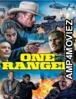 One Ranger (2023) ORG Hindi Dubbed Movie