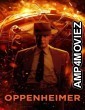 Oppenheimer (2023) ORG Hindi Dubbed Movies