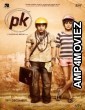 PK (2014) Hindi Full Movies