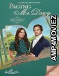 Paging Mr Darcy (2024) HQ Tamil Dubbed Movie
