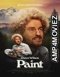 Paint (2023) English Full Movie