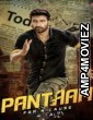 Pantham (2018) ORG UNCUT Hindi Dubbed Movies