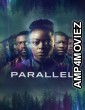 Parallel (2024) ORG Hindi Dubbed Movie