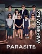 Parasite (2019) Hindi Full Movie