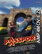 Passport (2016) Gujarati Full Movies