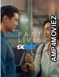 Past Lives (2023) HQ Hindi Dubbed Movies