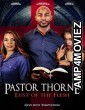 Pastor Thorne Lust of The Flesh (2022) HQ Hindi Dubbed Movie
