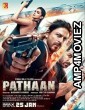 Pathaan (2023) Hindi Movie