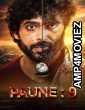 Paune 9 (2023) Punjabi Full Movie