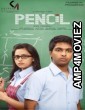 Pencil (2016) Hindi Dubbed Movie